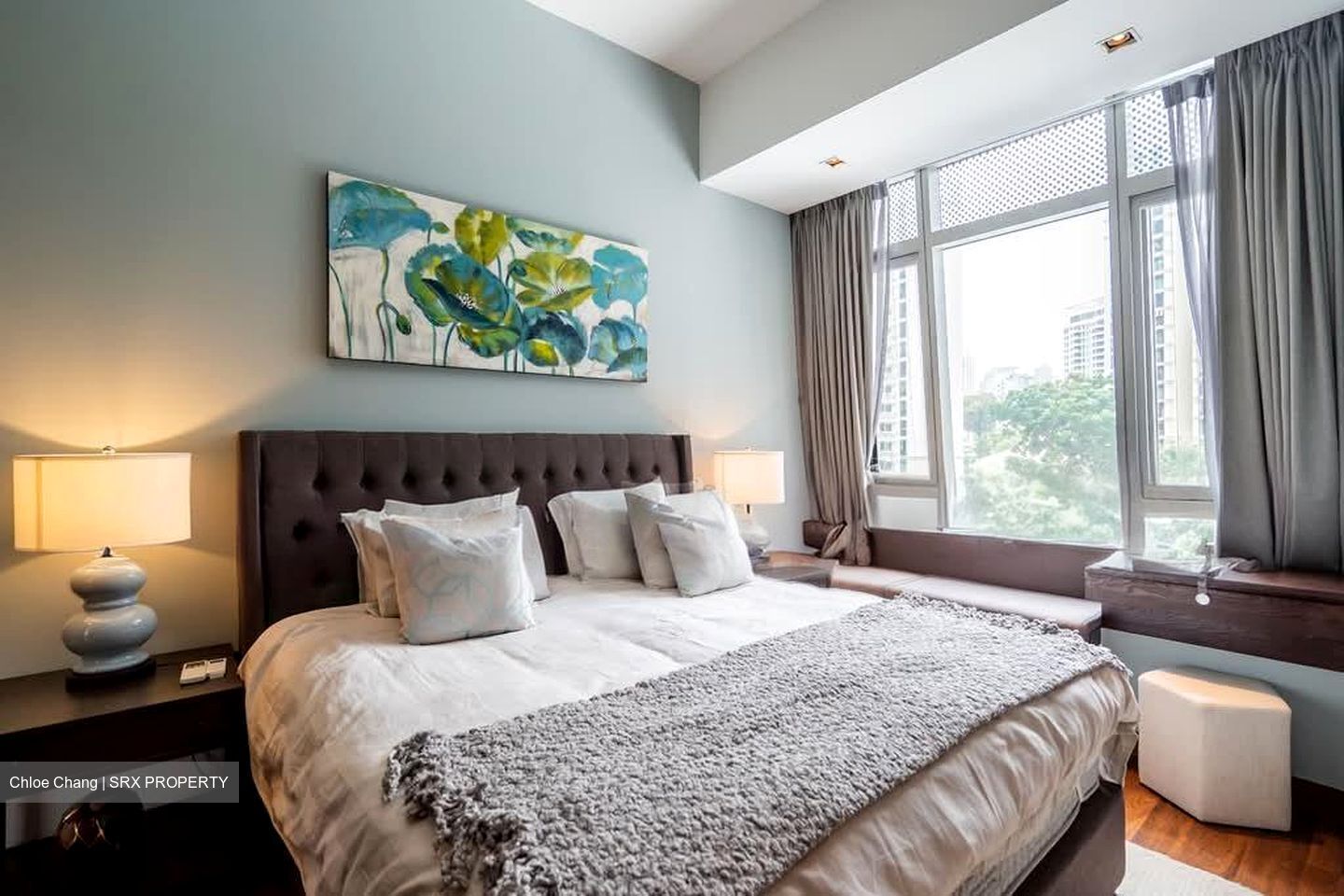 Gramercy Park (D10), Condominium #533669691